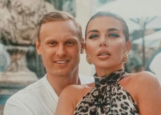 Семья Яниса Тиммы судится с его бывшей женой Анной Седоковой, адвокат раскрывает нелицеприятные подробности