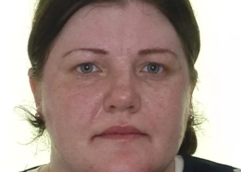 Foto Valsts policija