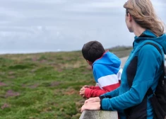 Полный боли рассказ женщины, которая боится узнать правду: "Я не знаю, кто отец моего сына"