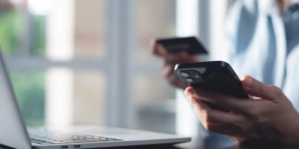 Policija pēdējo divu gadu laikā saistībā ar telefonkrāpšanām aizturējusi vairāk nekā 200 personas.