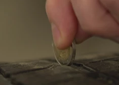 Kā noteikt, vai ziemas riepas sagaidīs ziemas beigas?