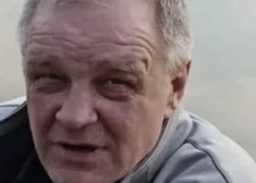 Slepkava vairs nav dzīvs? Valsts policijas priekšnieks Armands Ruks atklāj jaunāko informāciju Leona Rusiņa lietā