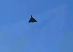 VIDEO: okupanti atraduši veidu, kā ievērojami palielināt savu FPV dronu darbības rādiusu