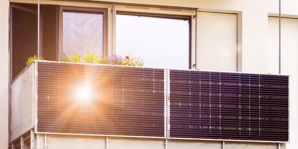 Иллюстративное фото.