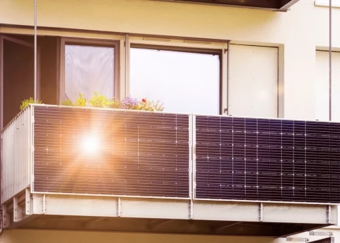 Иллюстративное фото.