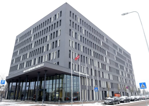 Платите удобно и весело.