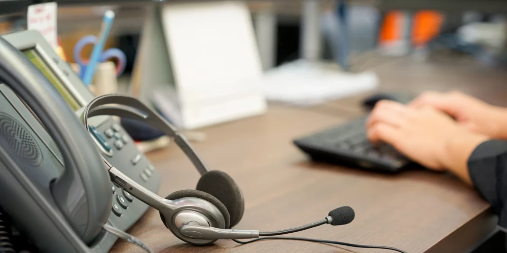 Иллюстративное фото.