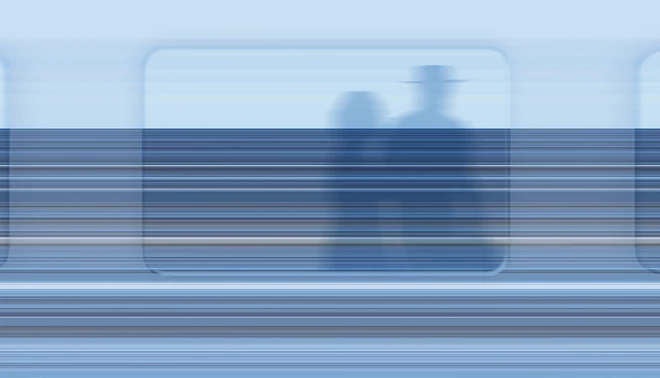 Jūrmalas muzejs veselu gadu īpašā audiotelpā piedāvās braucienu no Rīgas uz vasaras kūrortu.