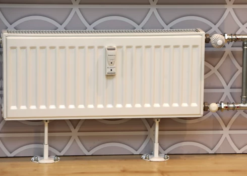 Рижан греет мысль, что о них позаботились в целом министерстве.