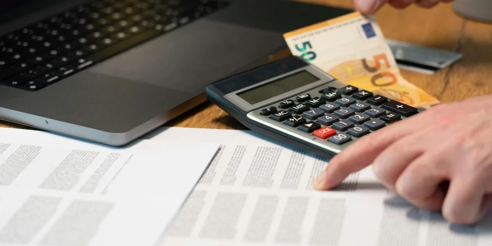 Valmieras novadā atsevišķām grupām pieejami nekustamā īpašuma nodokļa atvieglojumi. 