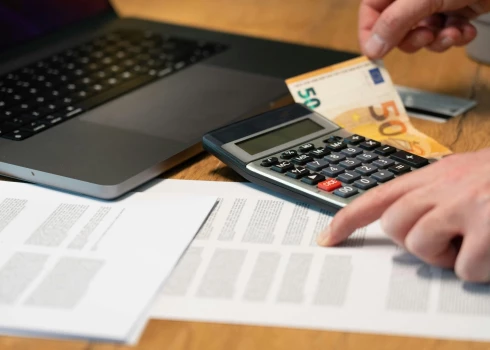 Valmieras novadā atsevišķām grupām pieejami nekustamā īpašuma nodokļa atvieglojumi. 