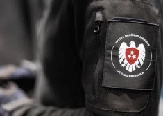 VDD aicina rūpīgi vērtēt pielaidi nesaņēmušo amatpersonu turpmāko amatu pašvaldībā