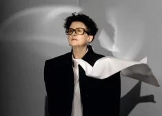 Māra Zālīte: "Es sadedzinu kalorijas rakstot"