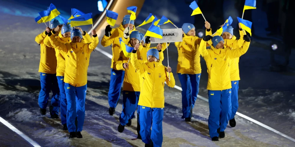 Īsta medija identitātes izmantošana, lai tā vārdā izplatītu nepatiesu informāciju, dažu gadu laikā ir kļuvusi par klasisku prokremliskās dezinformācijas metodi.