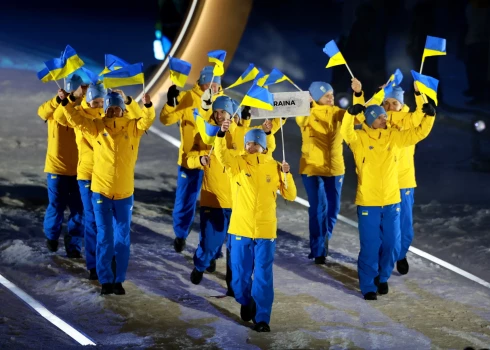 Īsta medija identitātes izmantošana, lai tā vārdā izplatītu nepatiesu informāciju, dažu gadu laikā ir kļuvusi par klasisku prokremliskās dezinformācijas metodi.