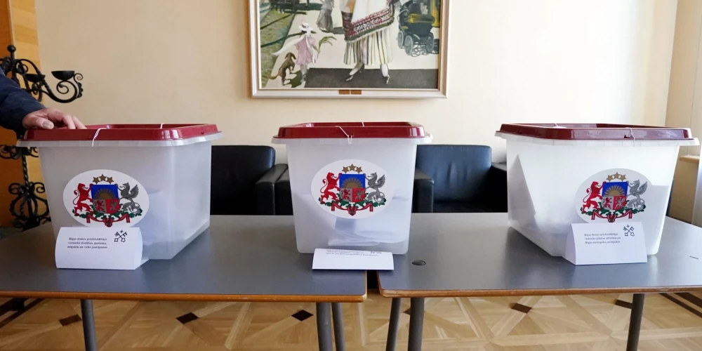 Analizējot idejas par vēlēšanu sistēmu bez politiskajām partijām vai ar būtiski vājinātu partiju lomu, Lelde Metla-Rozentāle uzsver, ka partija demokrātijā pilda ne tikai “organizatora” funkciju, bet arī nodrošina vērtību ievērošanu un kalpo kā politiskās atbildības filtrs.