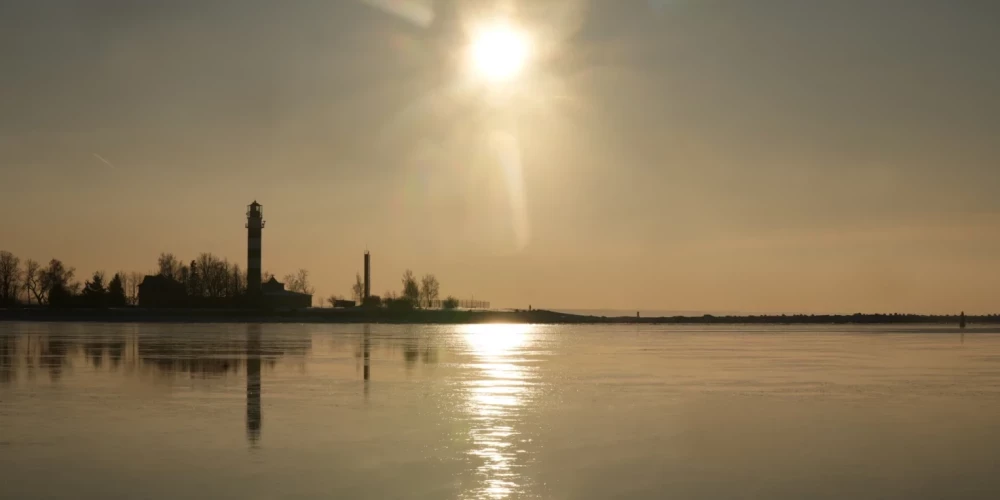 Иллюстративное фото.