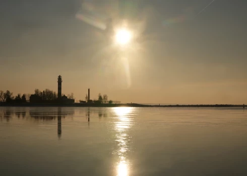 Иллюстративное фото.