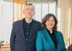 Dana Reizniece: Latvijas attīstību bremzē valsts pārvaldes mazspēja un projektu vadības krīze