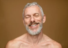 К концу февраля 2026 года у пяти знаков зодиака наконец все встанет на свои места