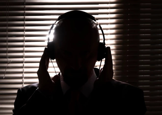 Дело картеля строителей вскрыло дыру в законе: теперь прослушку хотят легализовать для новых целей