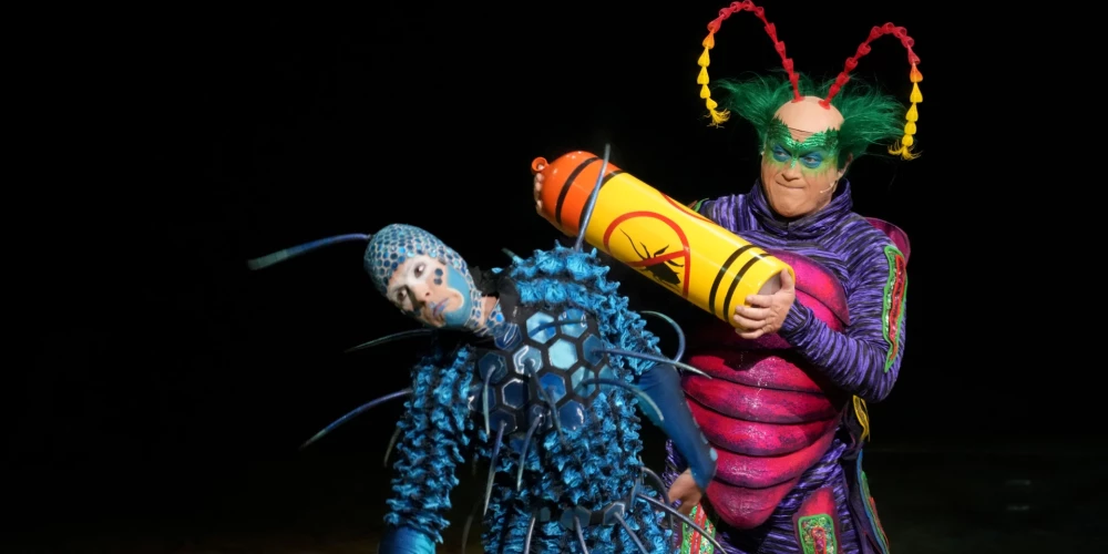 Билеты могут стать недоступными быстрее, чем кажется.