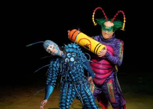 Билеты могут стать недоступными быстрее, чем кажется.