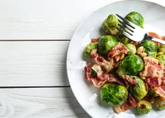 Kāpēc ziemā rožkāposti ir visgaršīgākie? 