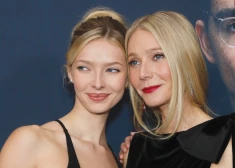 Vai Gvinetas Paltrovas meita Epla izslēgta no skolas, jo ņirgājusies par klasesbiedriem?