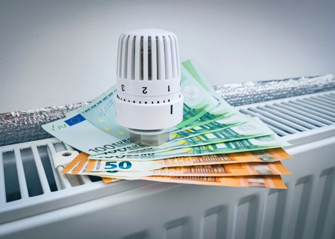 Кабмин повысил жилищные пособия на зиму вопреки возражениям некоторых сторон