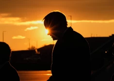 Marko Rubio runājis ar bijušā Kubas prezidenta Raula Kastro mazdēlu, ziņo "Axios"