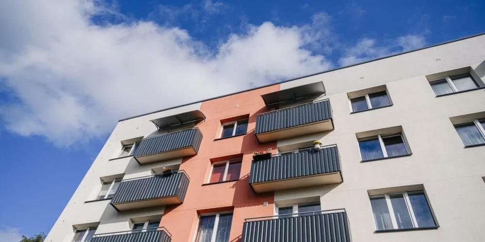 Регистрация в Кадастре и Земельной книге — теперь через единый процесс.