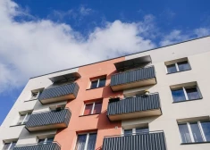 С 2026 года в Латвии упрощают регистрацию недвижимости