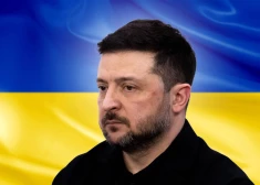 Ženēvā notikušo sarunu rezultās ir nepietiekams, norāda Zelenskis