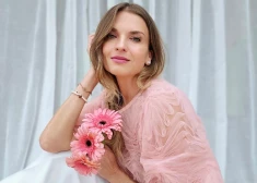 Kad intīmā veselība vairs nav tabu: Dagmāras Legantes - Celmiņas saruna ar ginekoloģi Dr. Karlīnu Elksni