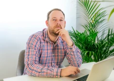 Ja jūties izdedzis vai aktīvi sporto, šie vitamīni ir ārkārtīgi svarīgi