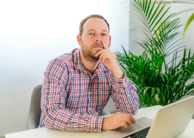 Ja jūties izdedzis vai aktīvi sporto, šie vitamīni ir ārkārtīgi svarīgi