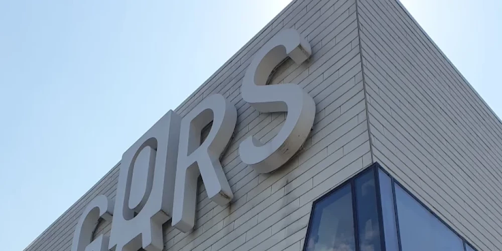 "Gors" 2025. gadā sasniedza vienus no pēdējos piecos gados augstākajiem darbības rādītājiem.