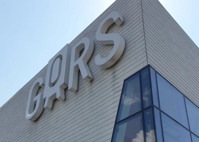 Pretēji Rēzeknes domes prognozēm, "Gors" 2025. gadu noslēdza ar 88,6 tūkstošu eiro lielu peļņu