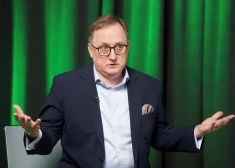 "У нас есть одна уникальная вещь, которой нет ни в Литве, ни в Эстонии": названо условие для роста экономики Латвии