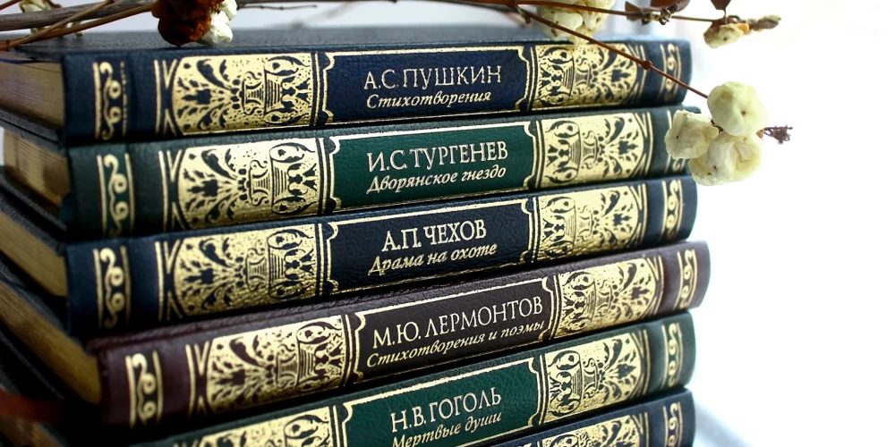 Иллюстративное фото.