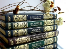 Дело о "налоге на русский" дойдет до суда ЕС? Известный юрист потребовал от VID компенсацию за повышенный НДС на книги