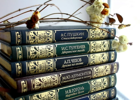 Иллюстративное фото.