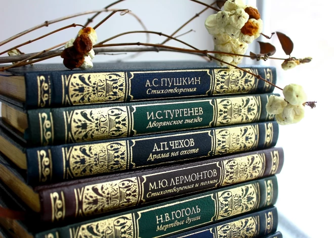 Дело о "налоге на русский" дойдет до суда ЕС? Известный юрист потребовал от VID компенсацию за повышенный НДС на книги