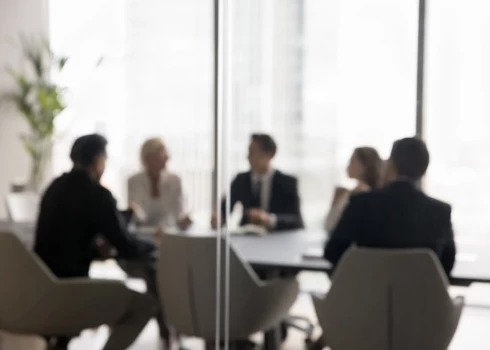 Иллюстративное фото.