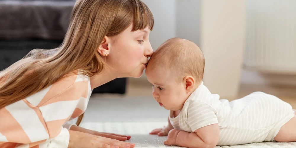 Иллюстративное фото.