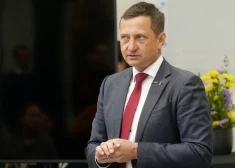 Zemkopības un Labklājības ministrijas vienojas par pastiprinātu kontroli ēdināšanas iestādēs, kurās nodarbināti migranti