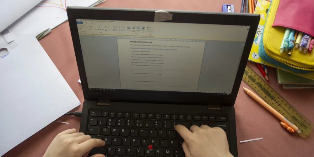 Изменения вступят в силу с 1 сентября 2027 года.