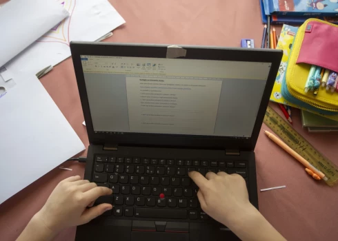 Изменения вступят в силу с 1 сентября 2027 года.