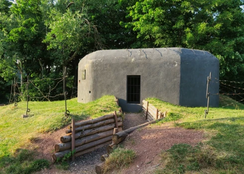 Иллюстративное фото.